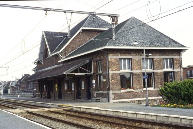 WILLEBROEK  DIA 85-8360.jpg